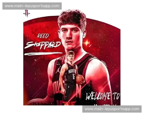 国王队蒙克持续高效 成为本赛季最佳第六人热门人选