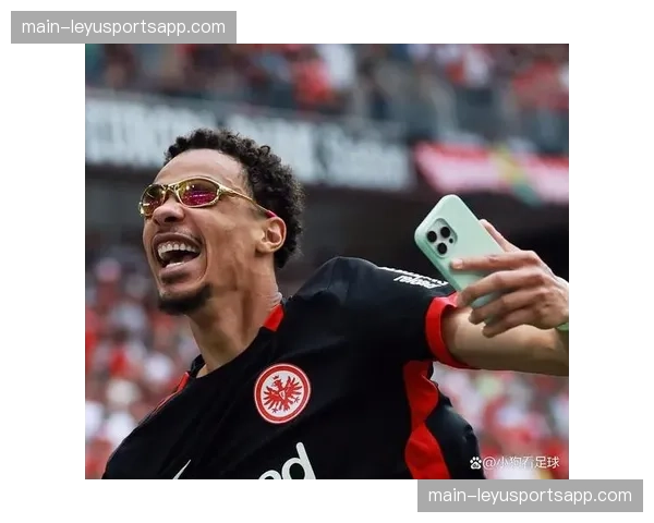 埃基蒂克与维尔茨面对强队零贡献 利物浦高价引援硬仗表现乏力